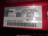 Mazda Cx-5 Gt JM3KFBDL4H0118823 снимка