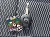 Nissan Micra S/Sr/Sv 3N1CK3CP3HL263439 снимка