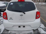 Nissan Micra S/Sr/Sv 3N1CK3CP3HL263439 снимка