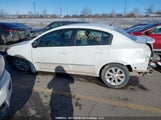 Nissan Sentra 2.0S 3N1AB6AP3BL631444 снимка