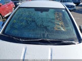 Nissan Sentra 2.0S 3N1AB6AP3BL631444 снимка