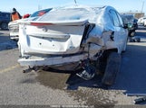 Nissan Sentra 2.0S 3N1AB6AP3BL631444 снимка