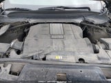 Land Rover Range Rover Sport 3.0L V6 Supercharged Hse SALWR2WF5EA311389 fotografie