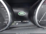 Land Rover Range Rover Sport 3.0L V6 Supercharged Hse SALWR2WF5EA311389 fotografie