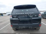 Land Rover Range Rover Sport 3.0L V6 Supercharged Hse SALWR2WF5EA311389 fotografie
