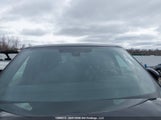 Land Rover Range Rover Sport 3.0L V6 Supercharged Hse SALWR2WF5EA311389 fotografie