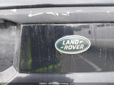 Land Rover Range Rover Sport 3.0L V6 Supercharged Hse SALWR2WF5EA311389 fotografie
