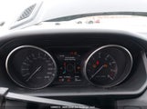 Land Rover Range Rover Sport 3.0L V6 Supercharged Hse SALWR2WF5EA311389 fotografie