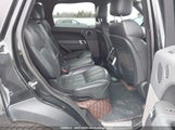 Land Rover Range Rover Sport 3.0L V6 Supercharged Hse SALWR2WF5EA311389 fotografie
