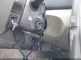 Toyota Camry 4T1BE46K29U812993 снимка