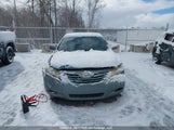 Toyota Camry 4T1BE46K29U812993 снимка