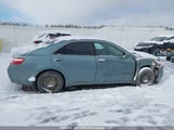Toyota Camry 4T1BE46K29U812993 снимка