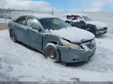 Toyota Camry 4T1BE46K29U812993 снимка