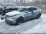 Toyota Camry 4T1BE46K29U812993 снимка