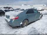 Toyota Camry 4T1BE46K29U812993 снимка