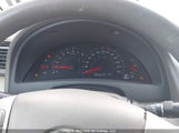 Toyota Camry 4T1BE46K29U812993 снимка
