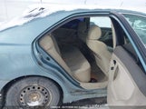 Toyota Camry 4T1BE46K29U812993 снимка