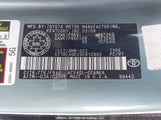 Toyota Camry 4T1BE46K29U812993 снимка