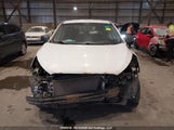 Hyundai Tucson Gl KM8JT3AF5FU959942 снимка