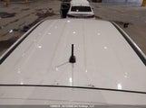 Hyundai Tucson Gl KM8JT3AF5FU959942 снимка