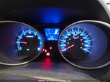 Hyundai Tucson Gl KM8JT3AF5FU959942 снимка