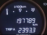 Honda Cr-V Ex 2HKRM4H51EH125232 снимка