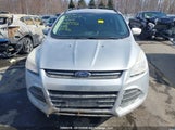 Ford Escape Se 1FMCU9G97DUA68932 снимка