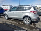 Ford Escape Se 1FMCU9G97DUA68932 снимка
