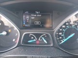 Ford Escape Se 1FMCU9G97DUA68932 снимка