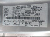 Ford Escape Se 1FMCU9G97DUA68932 снимка