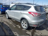 Ford Escape Se 1FMCU9G97DUA68932 снимка