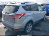 Ford Escape Se 1FMCU9G97DUA68932 снимка