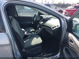 Ford Escape Se 1FMCU9G97DUA68932 снимка