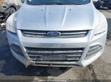 Ford Escape Se 1FMCU9G97DUA68932 снимка