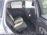 Ford Escape Se 1FMCU9G97DUA68932 снимка
