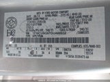 Ford Escape Se 1FMCU9G97DUA68932 снимка