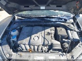 Volkswagen Jetta Sedan 3VWDX7AJ3CM427667 снимка
