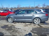 Volkswagen Jetta Sedan 3VWDX7AJ3CM427667 снимка