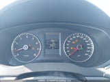 Volkswagen Jetta Sedan 3VWDX7AJ3CM427667 снимка