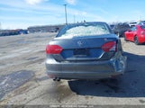 Volkswagen Jetta Sedan 3VWDX7AJ3CM427667 снимка