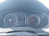 Volkswagen Jetta Sedan 3VWDX7AJ3CM427667 снимка