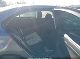 Volkswagen Jetta Sedan 3VWDX7AJ3CM427667 снимка
