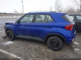 Hyundai Venue KMHRC8A35RU317294 снимка