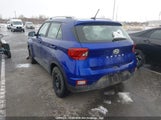 Hyundai Venue KMHRC8A35RU317294 снимка