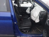 Hyundai Venue KMHRC8A35RU317294 снимка