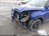 Hyundai Venue KMHRC8A35RU317294 снимка