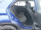Hyundai Venue KMHRC8A35RU317294 снимка