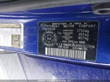 Hyundai Venue KMHRC8A35RU317294 снимка