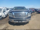 Nissan Titan Xd Sl/Pro-4X/Plat Reserve 1N6BA1F49GN509097 снимка
