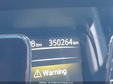 Nissan Titan Xd Sl/Pro-4X/Plat Reserve 1N6BA1F49GN509097 photo